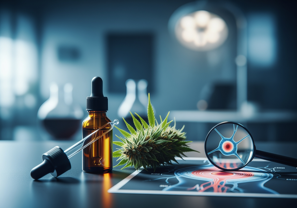 Medical And Therapeutic Uses Of Psychoactive Substances