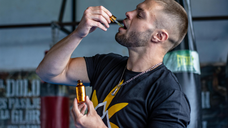 Medical Applications Of CBD