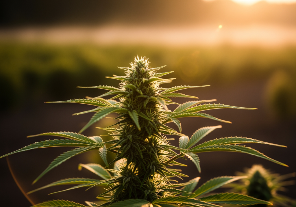 What Is CBD